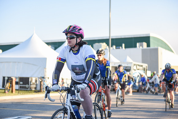 DAY 2 - ROUTE 15 - TheRideAB - Alberta Cancer Foundation-71