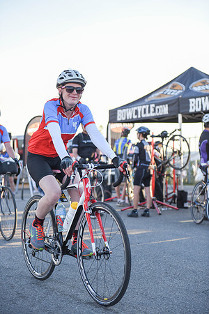 DAY 2 - ROUTE 15 - TheRideAB - Alberta Cancer Foundation-143