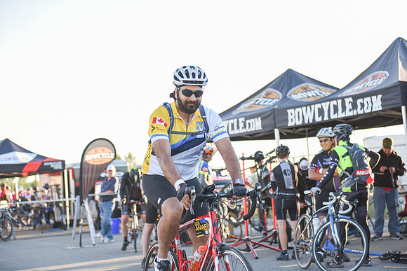 DAY 2 - ROUTE 15 - TheRideAB - Alberta Cancer Foundation-139