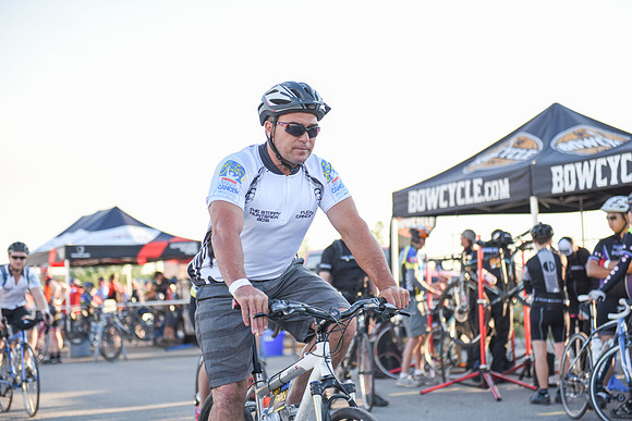 DAY 2 - ROUTE 15 - TheRideAB - Alberta Cancer Foundation-137