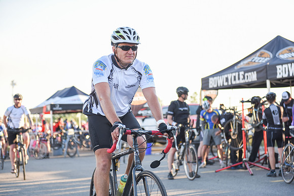 DAY 2 - ROUTE 15 - TheRideAB - Alberta Cancer Foundation-135