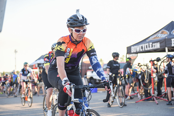 DAY 2 - ROUTE 15 - TheRideAB - Alberta Cancer Foundation-132