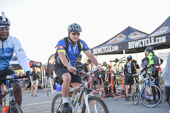 DAY 2 - ROUTE 15 - TheRideAB - Alberta Cancer Foundation-130
