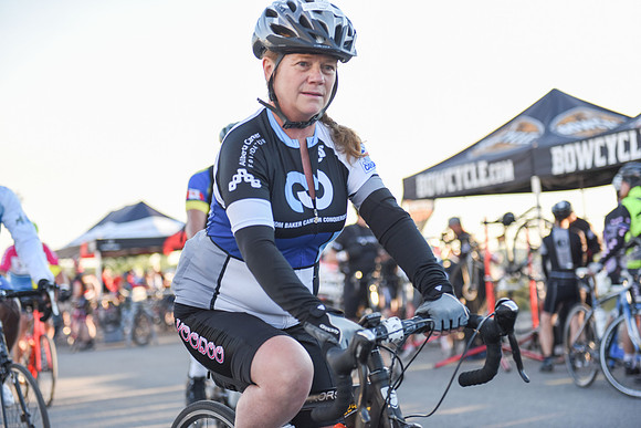 DAY 2 - ROUTE 15 - TheRideAB - Alberta Cancer Foundation-129