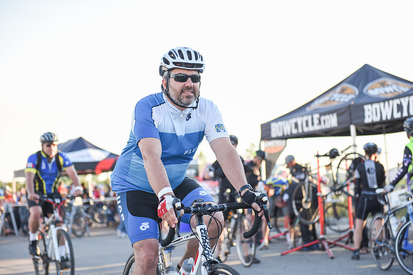 DAY 2 - ROUTE 15 - TheRideAB - Alberta Cancer Foundation-128