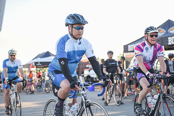 DAY 2 - ROUTE 15 - TheRideAB - Alberta Cancer Foundation-127