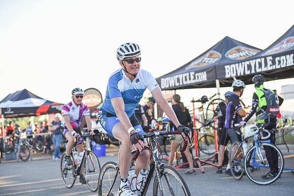 DAY 2 - ROUTE 15 - TheRideAB - Alberta Cancer Foundation-126