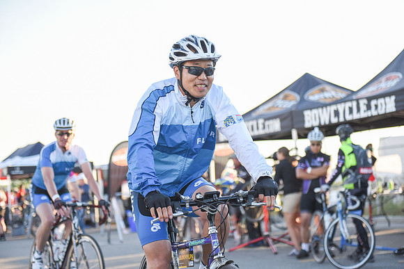 DAY 2 - ROUTE 15 - TheRideAB - Alberta Cancer Foundation-125
