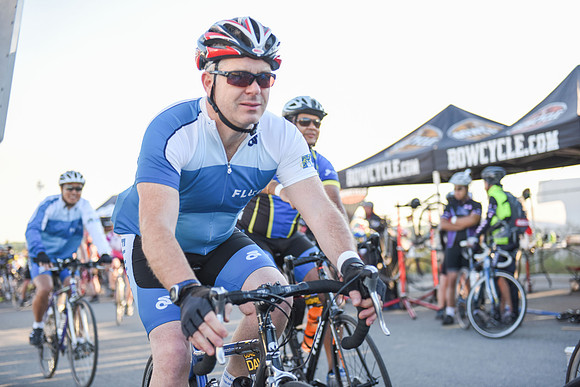 DAY 2 - ROUTE 15 - TheRideAB - Alberta Cancer Foundation-124