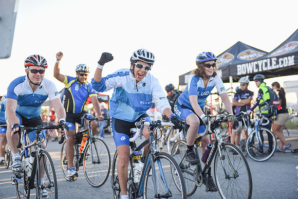 DAY 2 - ROUTE 15 - TheRideAB - Alberta Cancer Foundation-123
