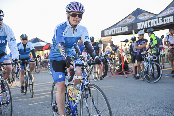 DAY 2 - ROUTE 15 - TheRideAB - Alberta Cancer Foundation-122