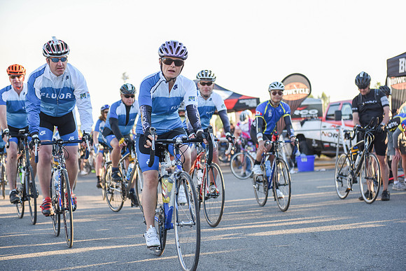 DAY 2 - ROUTE 15 - TheRideAB - Alberta Cancer Foundation-121