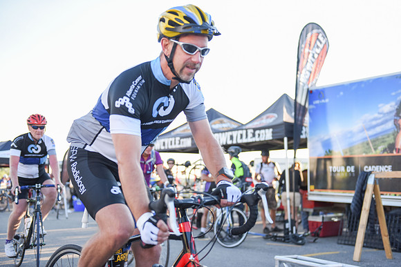 DAY 2 - ROUTE 15 - TheRideAB - Alberta Cancer Foundation-119