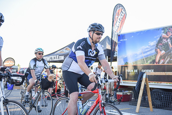 DAY 2 - ROUTE 15 - TheRideAB - Alberta Cancer Foundation-118