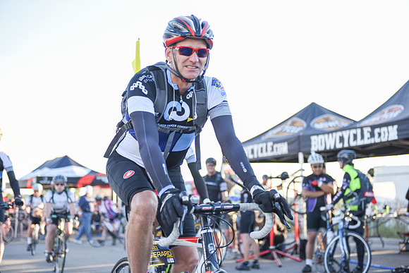 DAY 2 - ROUTE 15 - TheRideAB - Alberta Cancer Foundation-115