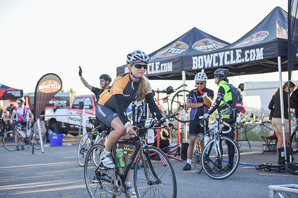 DAY 2 - ROUTE 15 - TheRideAB - Alberta Cancer Foundation-114