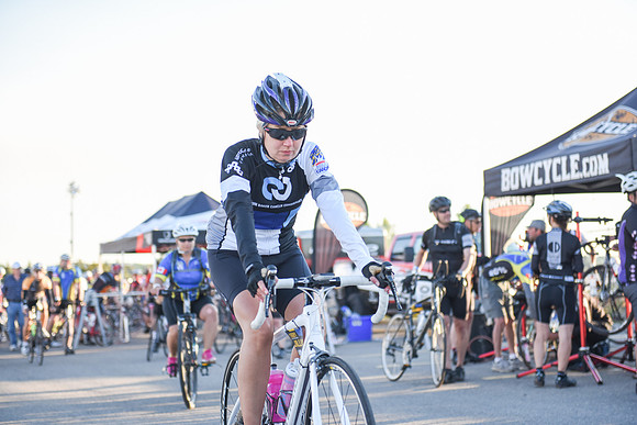 DAY 2 - ROUTE 15 - TheRideAB - Alberta Cancer Foundation-112