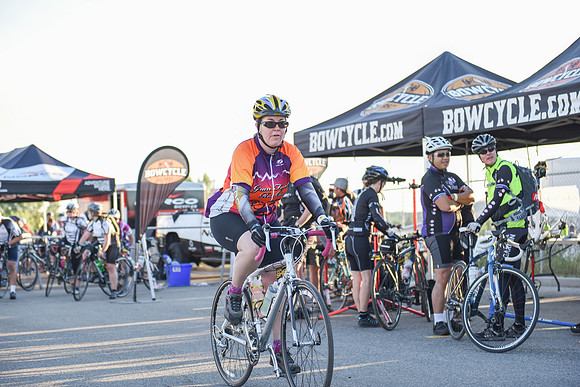 DAY 2 - ROUTE 15 - TheRideAB - Alberta Cancer Foundation-110