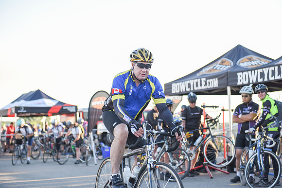 DAY 2 - ROUTE 15 - TheRideAB - Alberta Cancer Foundation-109