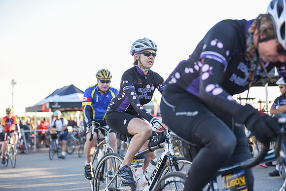DAY 2 - ROUTE 15 - TheRideAB - Alberta Cancer Foundation-108