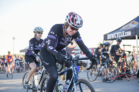 DAY 2 - ROUTE 15 - TheRideAB - Alberta Cancer Foundation-107