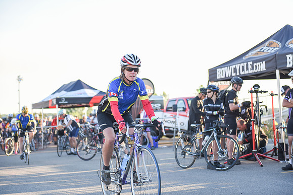 DAY 2 - ROUTE 15 - TheRideAB - Alberta Cancer Foundation-106