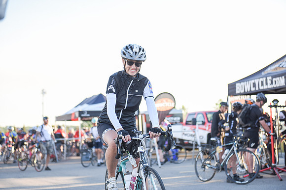 DAY 2 - ROUTE 15 - TheRideAB - Alberta Cancer Foundation-105