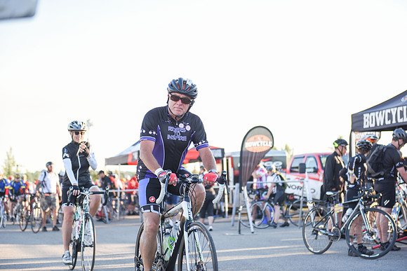 DAY 2 - ROUTE 15 - TheRideAB - Alberta Cancer Foundation-104