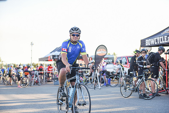DAY 2 - ROUTE 15 - TheRideAB - Alberta Cancer Foundation-103