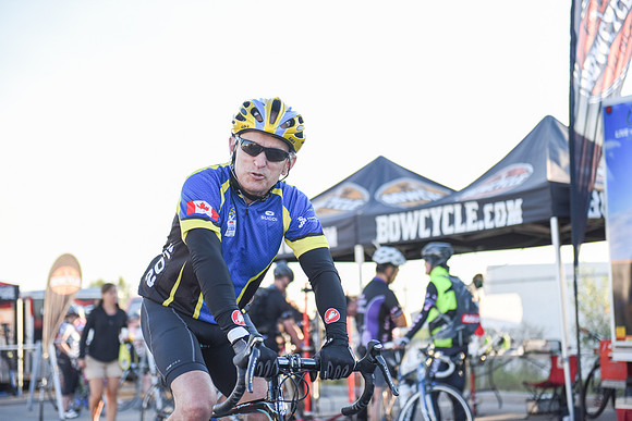 DAY 2 - ROUTE 15 - TheRideAB - Alberta Cancer Foundation-102