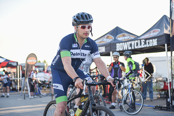 DAY 2 - ROUTE 15 - TheRideAB - Alberta Cancer Foundation-97