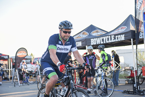 DAY 2 - ROUTE 15 - TheRideAB - Alberta Cancer Foundation-96