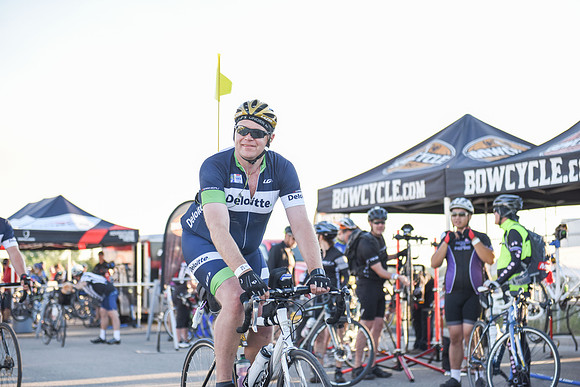 DAY 2 - ROUTE 15 - TheRideAB - Alberta Cancer Foundation-95
