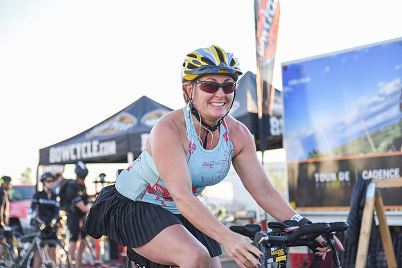 DAY 2 - ROUTE 15 - TheRideAB - Alberta Cancer Foundation-94