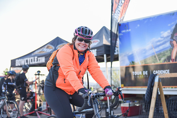 DAY 2 - ROUTE 15 - TheRideAB - Alberta Cancer Foundation-91