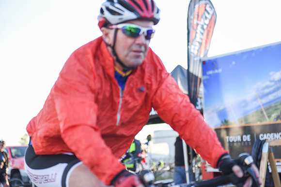 DAY 2 - ROUTE 15 - TheRideAB - Alberta Cancer Foundation-89