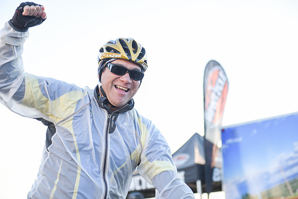 DAY 2 - ROUTE 15 - TheRideAB - Alberta Cancer Foundation-87