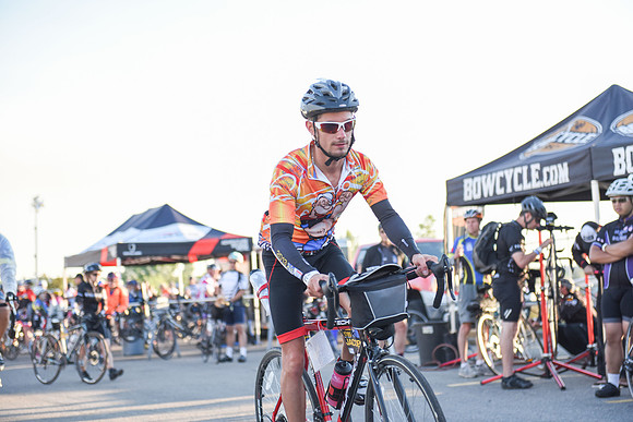 DAY 2 - ROUTE 15 - TheRideAB - Alberta Cancer Foundation-86