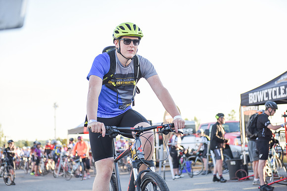DAY 2 - ROUTE 15 - TheRideAB - Alberta Cancer Foundation-85