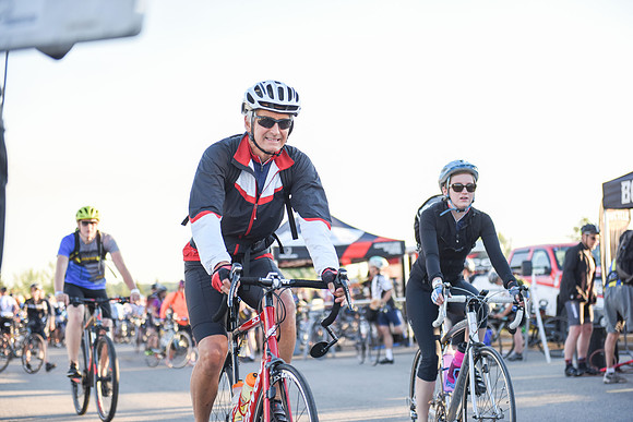 DAY 2 - ROUTE 15 - TheRideAB - Alberta Cancer Foundation-84