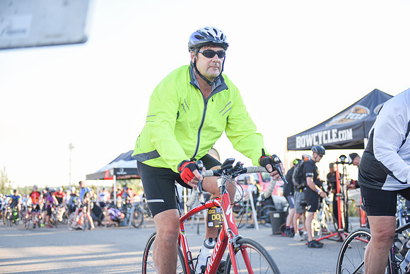 DAY 2 - ROUTE 15 - TheRideAB - Alberta Cancer Foundation-81