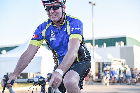 DAY 2 - ROUTE 15 - TheRideAB - Alberta Cancer Foundation-76