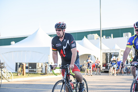 DAY 2 - ROUTE 15 - TheRideAB - Alberta Cancer Foundation-75