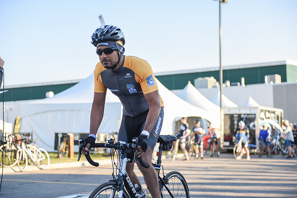 DAY 2 - ROUTE 15 - TheRideAB - Alberta Cancer Foundation-74
