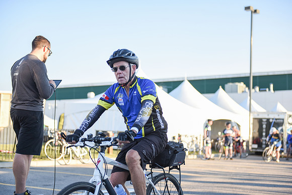 DAY 2 - ROUTE 15 - TheRideAB - Alberta Cancer Foundation-73