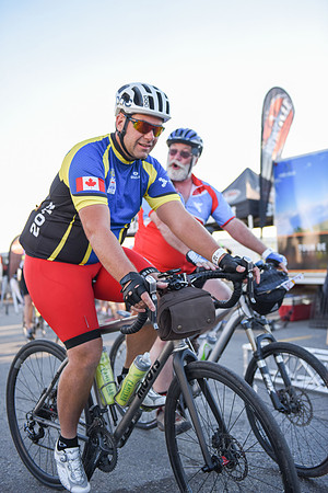 DAY 2 - ROUTE 15 - TheRideAB - Alberta Cancer Foundation-147