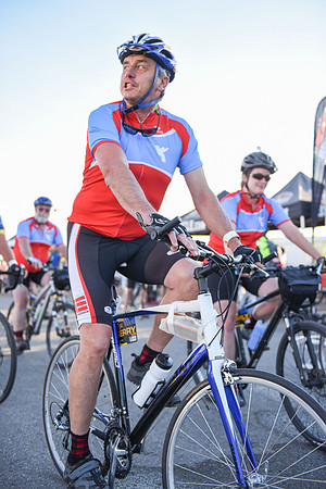 DAY 2 - ROUTE 15 - TheRideAB - Alberta Cancer Foundation-146