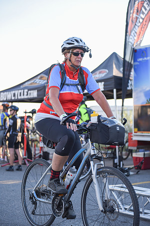 DAY 2 - ROUTE 15 - TheRideAB - Alberta Cancer Foundation-145