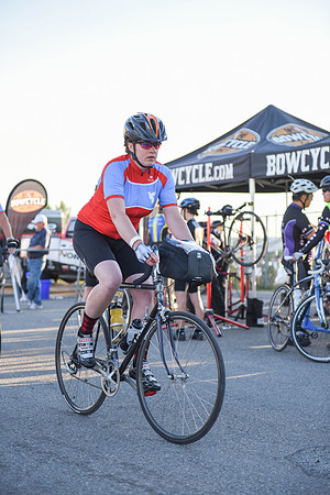 DAY 2 - ROUTE 15 - TheRideAB - Alberta Cancer Foundation-144