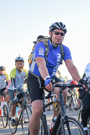 DAY 2 - ROUTE 15 - TheRideAB - Alberta Cancer Foundation-300